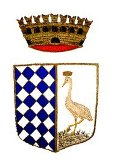 Terrasini crest