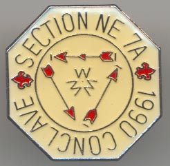 PN1990