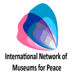 International Network of Museums for Peace